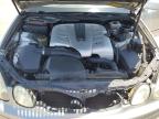 2004 Lexus Gs 430 for Sale in Sun Valley, CA - Minor Dent/Scratches