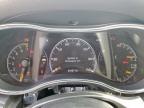2019 Jeep Grand Cherokee Laredo за продажба в Haslet, TX - Front End