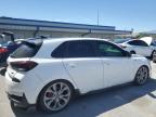 2019 Hyundai Elantra Gt N Line for Sale in Las Vegas, NV - Rear End