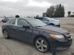 2014 Acura Ilx 20 for Sale in Van Nuys, CA - Side