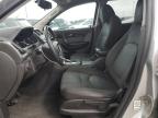 2015 Gmc Acadia Sle на продаже в Woodhaven, MI - Front End