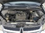 Bridgeton, MO에서 판매 중인 2012 Dodge Grand Caravan Sxt - Side