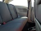 2007 Ford Focus Zx3 for Sale in Airway Heights, WA - Side