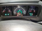 2010 Dodge Journey Sxt for Sale in Blaine, MN - Minor Dent/Scratches