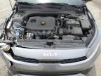 2024 Kia Forte Lx for Sale in Rancho Cucamonga, CA - Front End