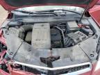 2013 Chevrolet Equinox Lt   de vânzare în Des Moines, IA - Front End
