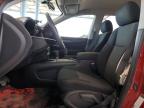 2017 Nissan Pathfinder S იყიდება Phoenix-ში, AZ - Side