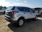 2016 Ford Escape S   for Sale in Midway, FL - Front End