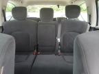 2018 Nissan Armada Sv for Sale in Memphis, TN - Minor Dent/Scratches