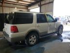 New Orleans, LA에서 판매 중인 2003 Ford Expedition Eddie Bauer - Side