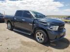 2014 Ram 1500 St na sprzedaż w Albuquerque, NM - Rollover
