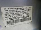2005 Honda Accord Ex на продаже в Mebane, NC - Front End