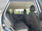 2018 Kia Soul + en Venta en Mendon, MA - Mechanical