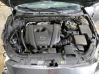 2016 Mazda 3 Sport for Sale in West Mifflin, PA - All Over