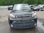 Glassboro, NJ에서 판매 중인 2014 Kia Soul ! - Minor Dent/Scratches