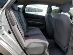 2007 Toyota Prius  იყიდება Brighton-ში, CO - Hail
