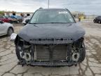 2016 Subaru Forester 2.5I Premium na sprzedaż w Indianapolis, IN - Rejected Repair
