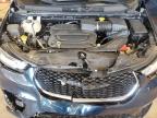 2022 Chrysler Pacifica Touring L   en Venta en Pennsburg, PA - Front End