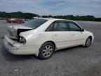 2000 Toyota Avalon Xl for Sale in Gastonia, NC - Rear End