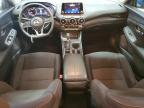 2024 Nissan Sentra Sv zu verkaufen in Hampton, VA - Front End