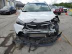 2018 Buick Encore Preferred for Sale in Lebanon, TN - Front End