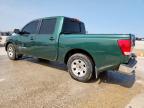 2007 Nissan Titan Xe for Sale in Haslet, TX - Hail