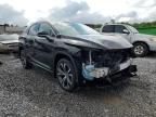 2022 Lexus Rx 350 for Sale in Hueytown, AL - Front End