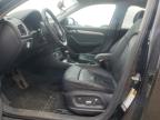 2016 Audi Q3 Premium Plus for Sale in Brighton, CO - Normal Wear