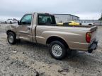 2003 Mazda B2300  იყიდება Austell-ში, GA - Front End