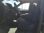 2019 Chevrolet Silverado K1500 Lt for Sale in Lansing, MI - Front End