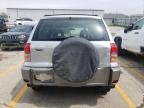 2001 Toyota Rav4  იყიდება Chicago Heights-ში, IL - Side
