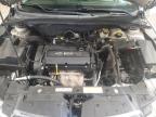 2012 Chevrolet Cruze Ls for Sale in West Mifflin, PA - Minor Dent/Scratches