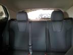 2020 Buick Encore Gx Preferred for Sale in Columbia, MO - Front End