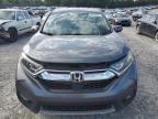 2017 Honda Cr-V Ex na sprzedaż w Madisonville, TN - Rear End