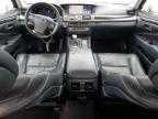 2014 Lexus Ls 460 de vânzare în Florence, MS - Rear End