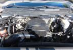 2015 Chevrolet Silverado C2500 Heavy Duty за продажба в Los Angeles, CA - All Over
