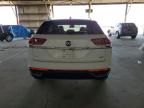 2021 Volkswagen Atlas Cross Sport Sel for Sale in Phoenix, AZ - Front End
