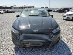 2016 Ford Fusion Se de vânzare în Greenwood, NE - Rollover