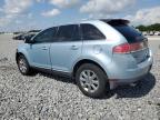 2008 Lincoln Mkx  zu verkaufen in Arcadia, FL - Front End