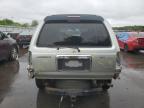 2002 Toyota 4Runner Sr5   იყიდება Glassboro-ში, NJ - Rear End