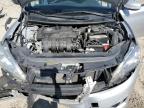 2013 Nissan Sentra S for Sale in Seaford, DE - Front End
