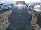 2012 Volkswagen Beetle  for Sale in Magna, UT - Side