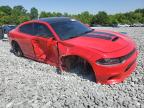 2021 Dodge Charger R/ 5.7L for Sale in Mebane, NC - Side