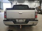 2013 Honda Ridgeline Rts for Sale in Ottawa, ON - Rear End
