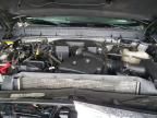 2012 Ford F250 Super Duty for Sale in Candia, NH - Front End