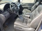 2006 Honda Odyssey Exl for Sale in Portland, OR - Front End