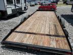 Madisonville, TN에서 판매 중인 2022 Big Tex Equipment Trailer - Front End