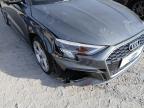 2022 AUDI A3 S LINE for sale at Copart BELFAST