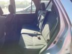 2002 HONDA CR-V I-VTE for sale at Copart WOLVERHAMPTON