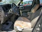 2007 Honda Ridgeline Rtl for Sale in Riverview, FL - Vandalism